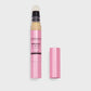 Revolution Gold Lights Bright Light Highlighter
