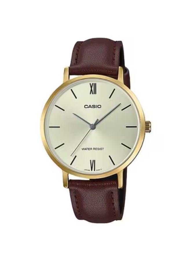 buy-casio-women-s-leather-analog-watch-ltp-vt01gl-9budf-34-mm_zgf