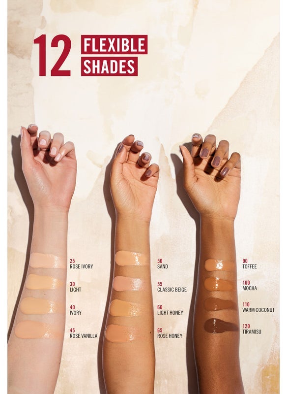 buy-rimmel-london-multi-tasker-wake-me-up-concealer-foundation-40-ivory-20ml_ozi