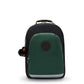 buy-kipling-class-room-tree-house-bl-large-backpack_ymn