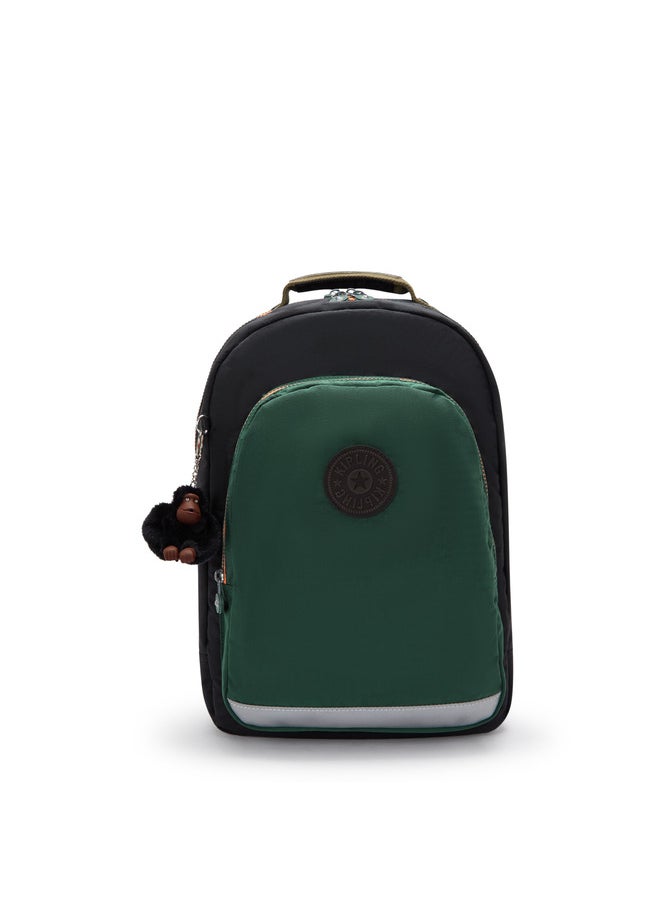buy-kipling-class-room-tree-house-bl-large-backpack_ymn