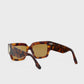 buy-victoria-beckham-rectangle-sunglasses_22d
