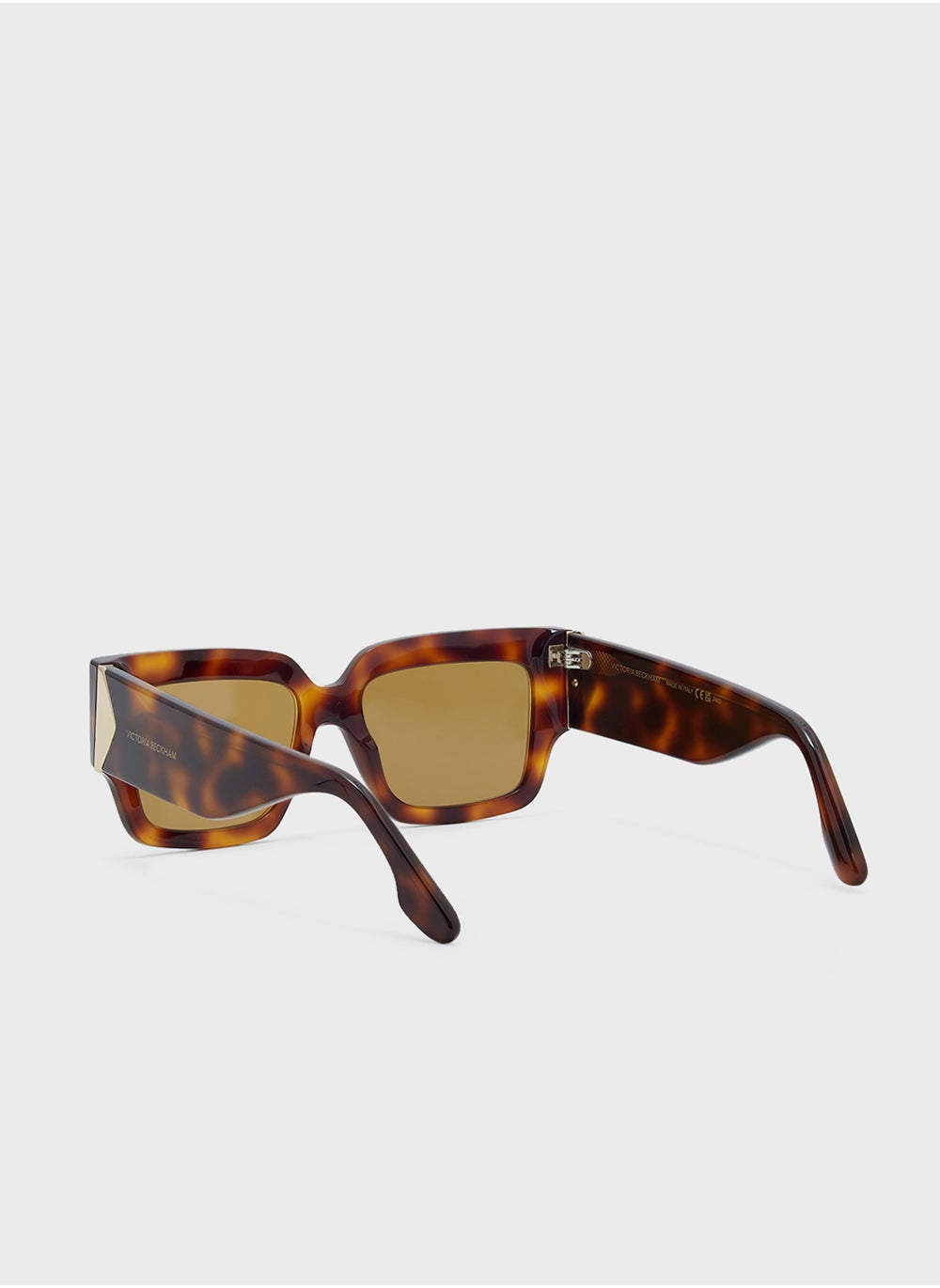 buy-victoria-beckham-rectangle-sunglasses_22d
