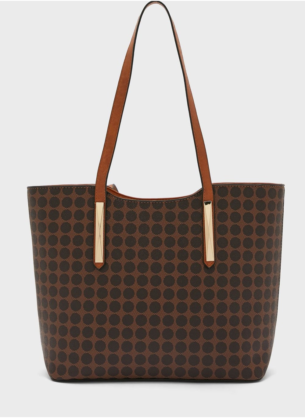 buy-ella-4-in-1-handbag-set-with-tote-crossbody-pouch-and-cardholder_23r