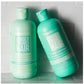 Tropical Bliss Hair Care Set - SLS & Paraben Free