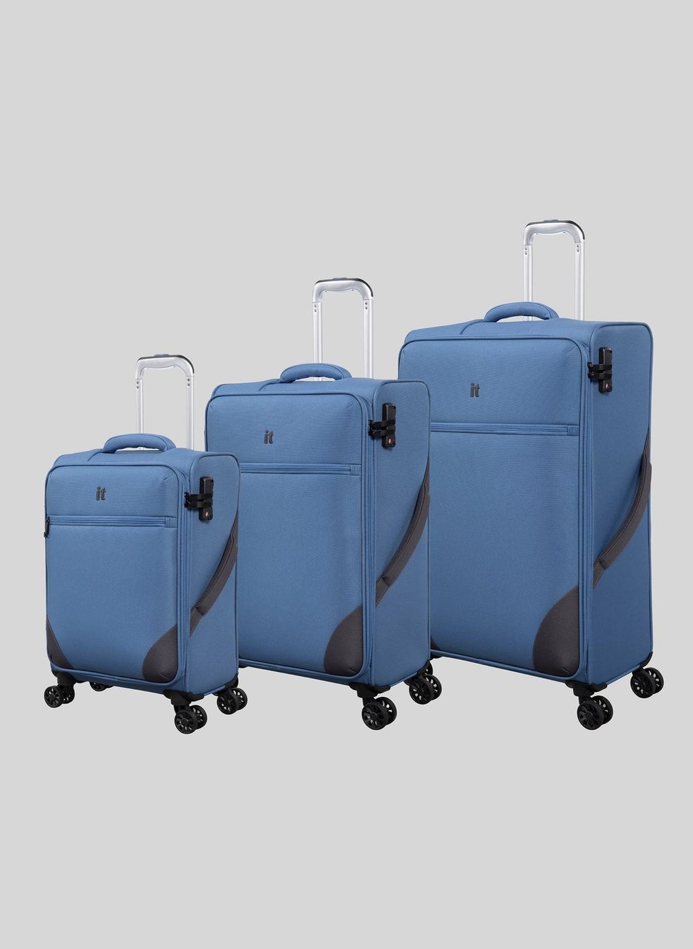 buy-matalan-it-luggage-blue-soft-suitcase_1o3