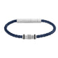 buy-police-ryder-bracelet-for-men_wj5