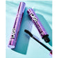 Essence LASH LIKE A BOSS Ultra Black Mascara