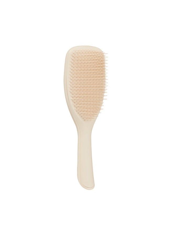 buy-tangle-teezer-ultimate-detangler-large-vanilla_bam