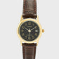 buy-casio-leather-strap-analog-watch_s85