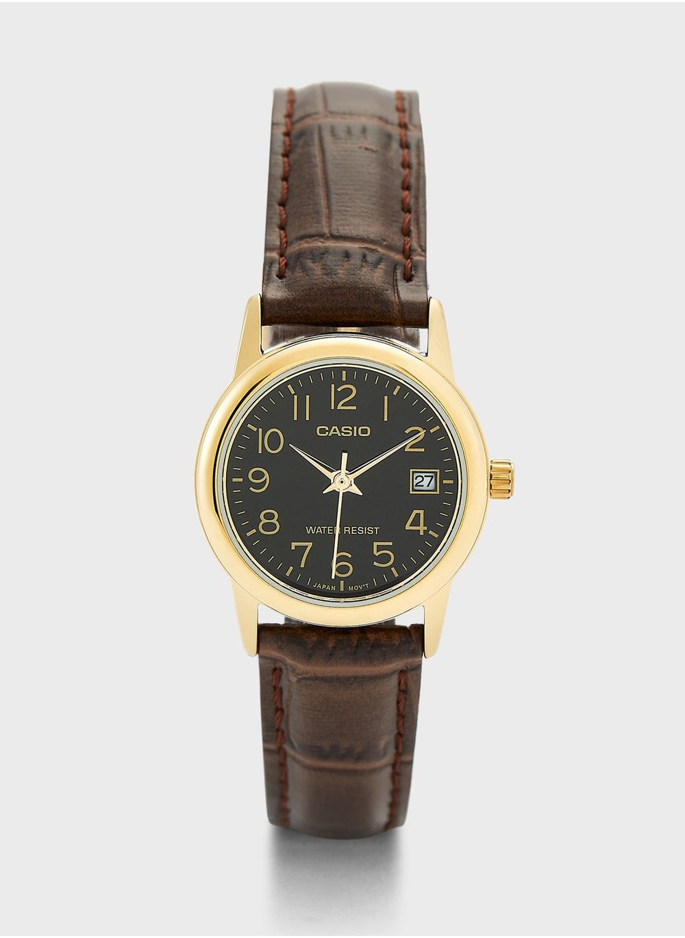 buy-casio-leather-strap-analog-watch_s85