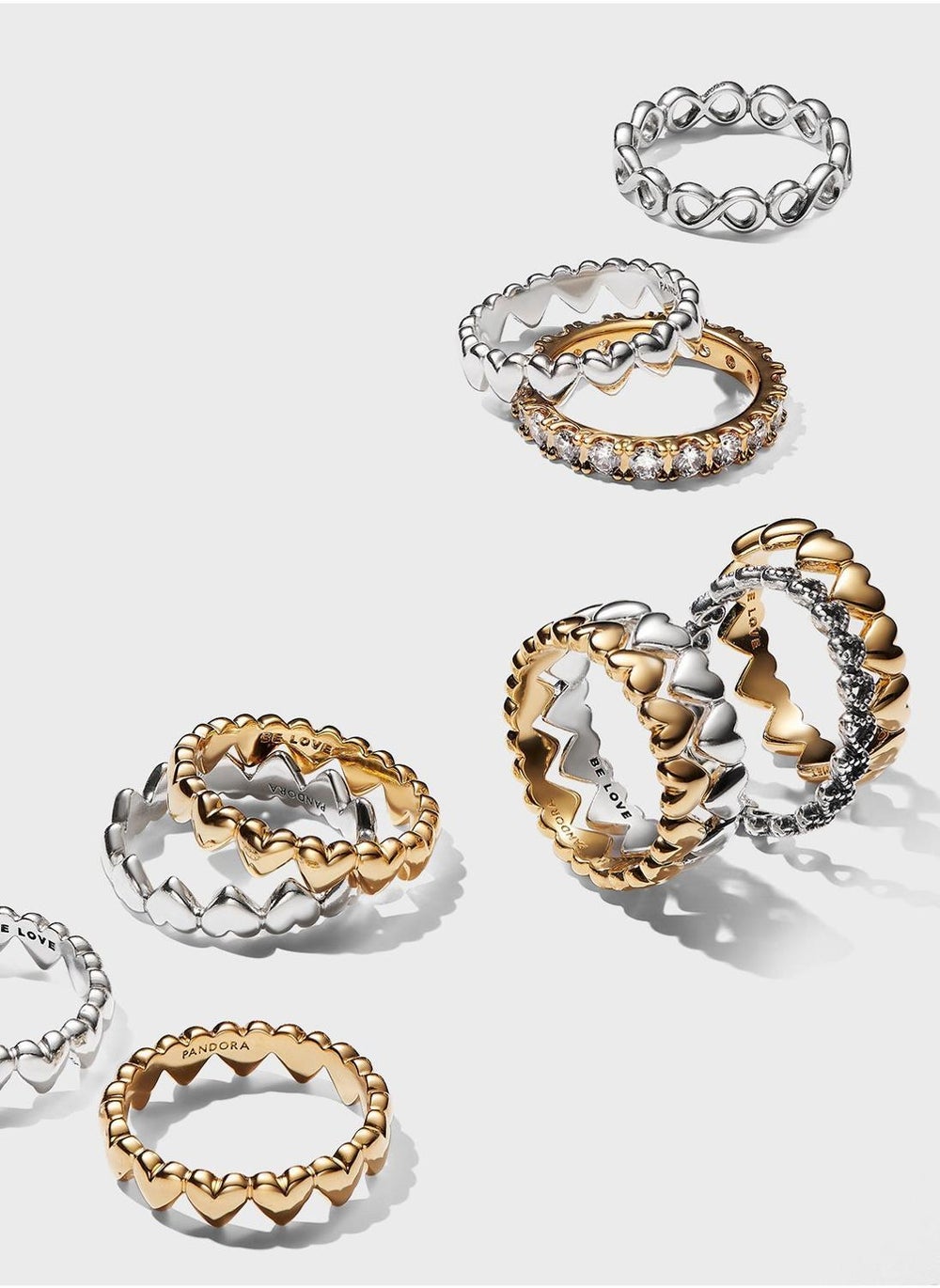 buy-pandora-engravable-large-heart-sterling-silver-charm_01x