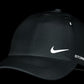 buy-nike-storm-fit-adv-club-structured-aerobill-cap_7in