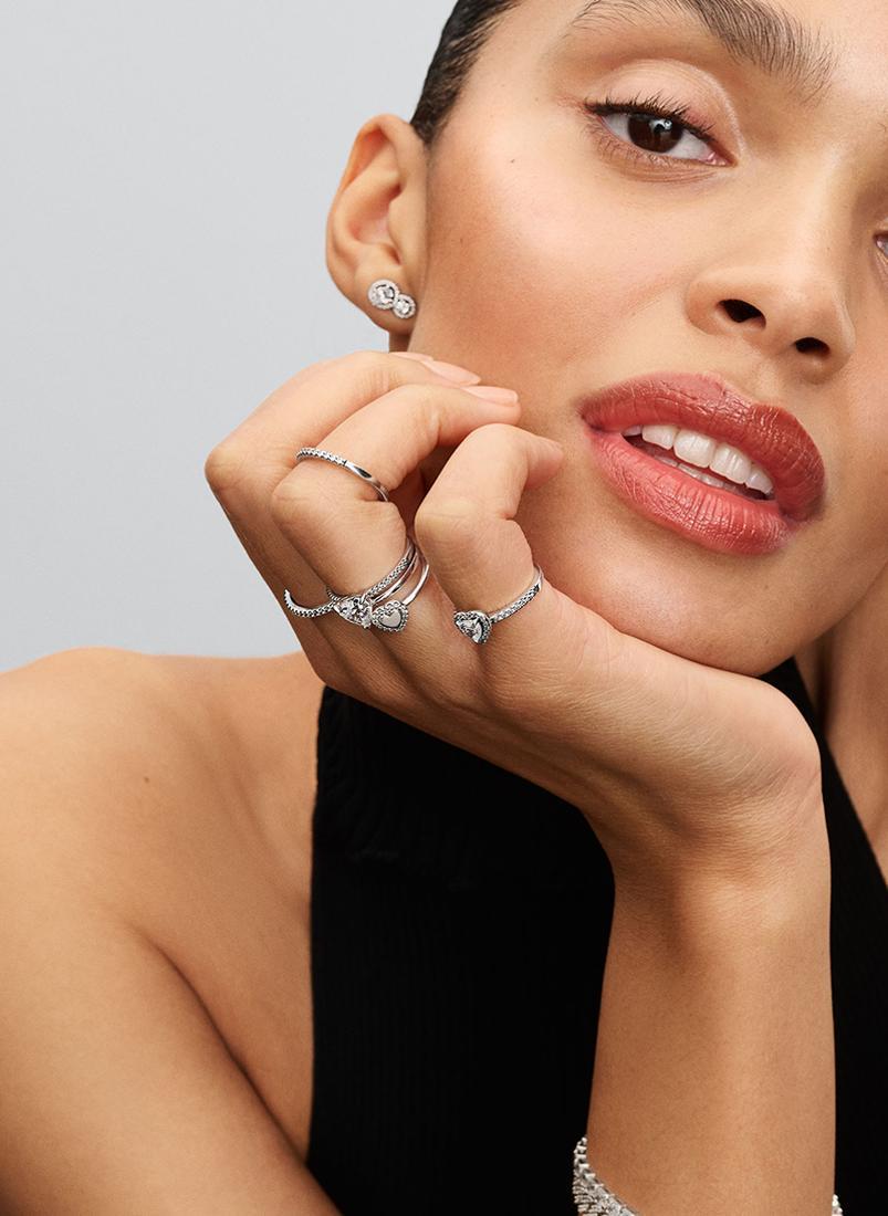 buy-pandora-heart-halo-ring_oxn
