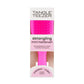 Mini-Runway Pink Ultimate Detangler - Sleek & Portable