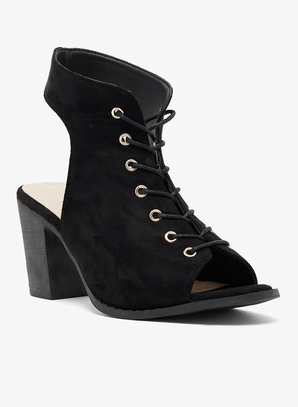 buy-ginger-wedge-sandals_iny