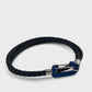buy-lacoste-matt-bracelet_fc5