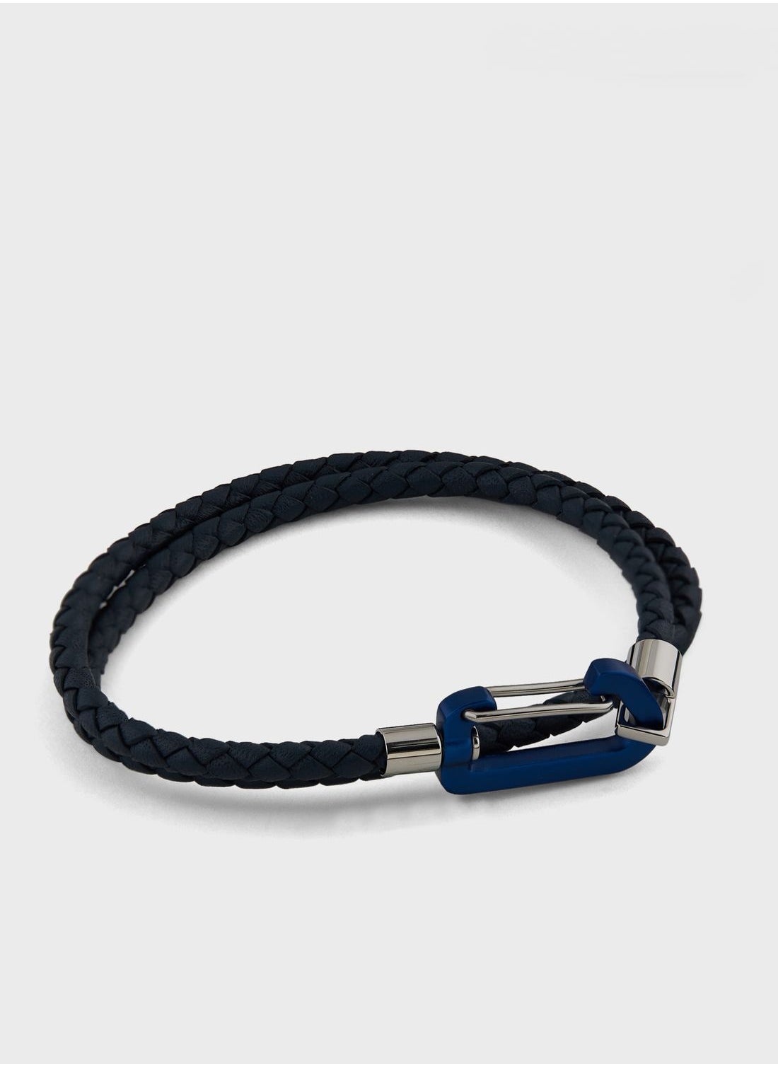 buy-lacoste-matt-bracelet_fc5