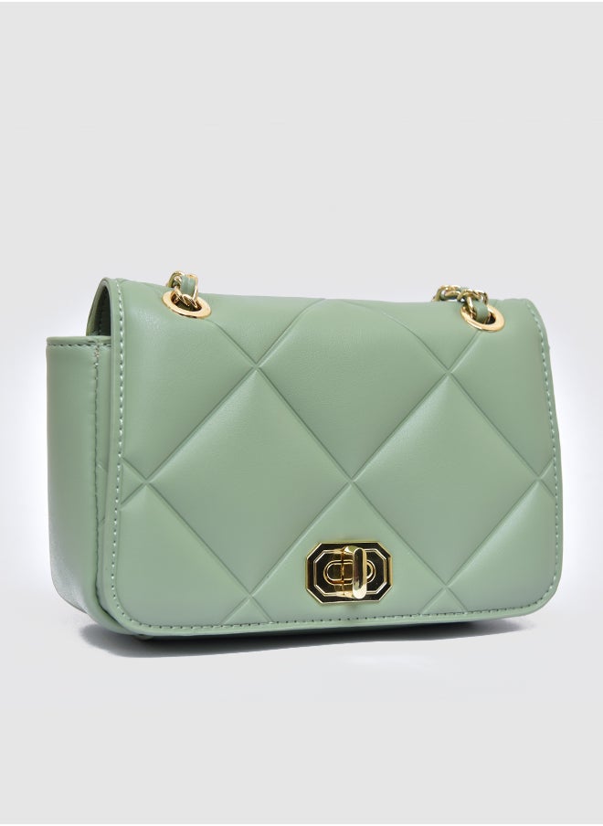 buy-vincci-quilted-shoulder-bag-with-chain_n10