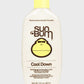 buy-sun-bum-cool-down-hydrating-after-sun-lotion_95y