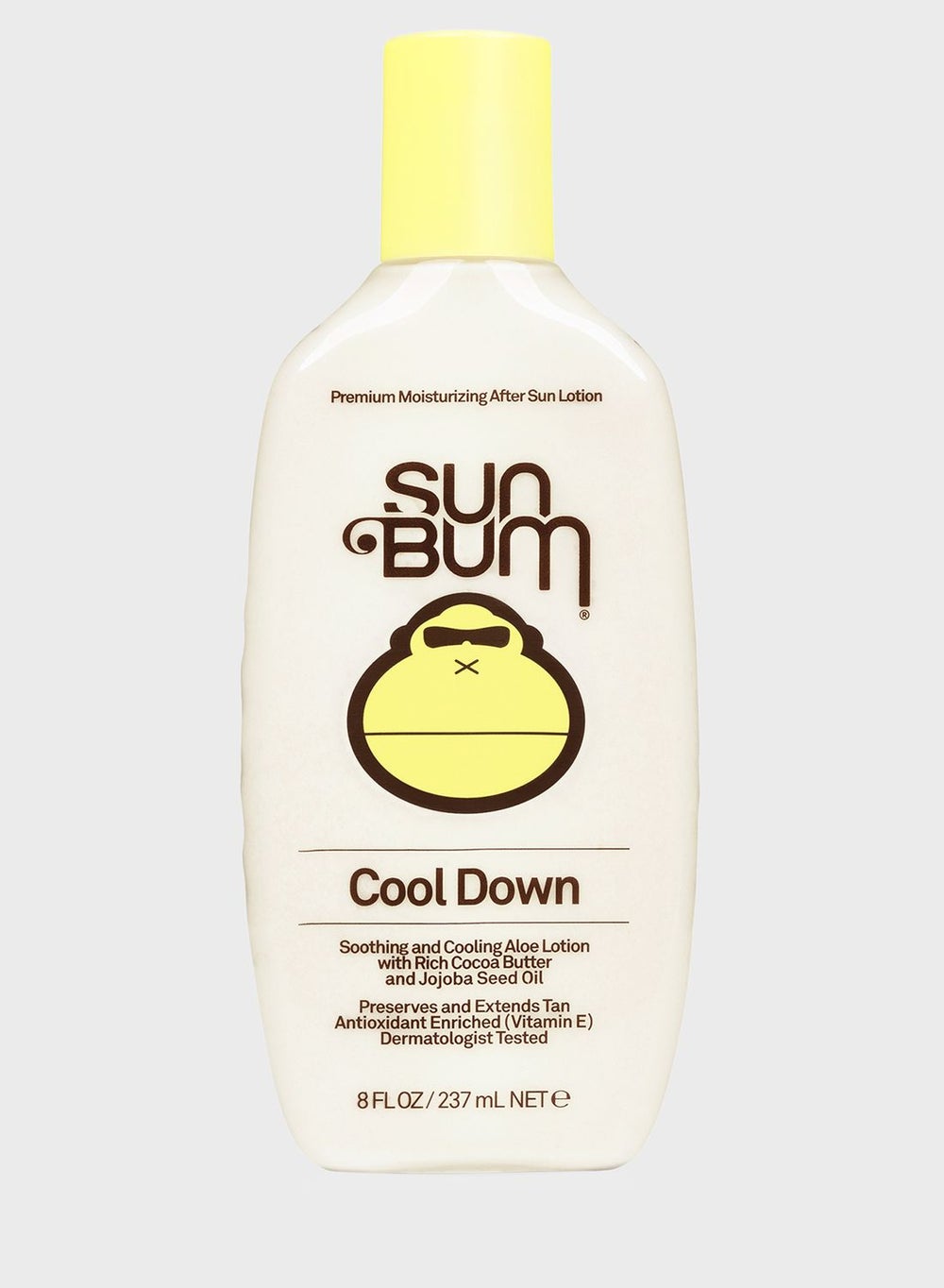 buy-sun-bum-cool-down-hydrating-after-sun-lotion_95y
