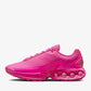 buy-nike-air-max-dn_wiz