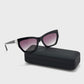 buy-dkny-cat-eye-sunglasses_mdn