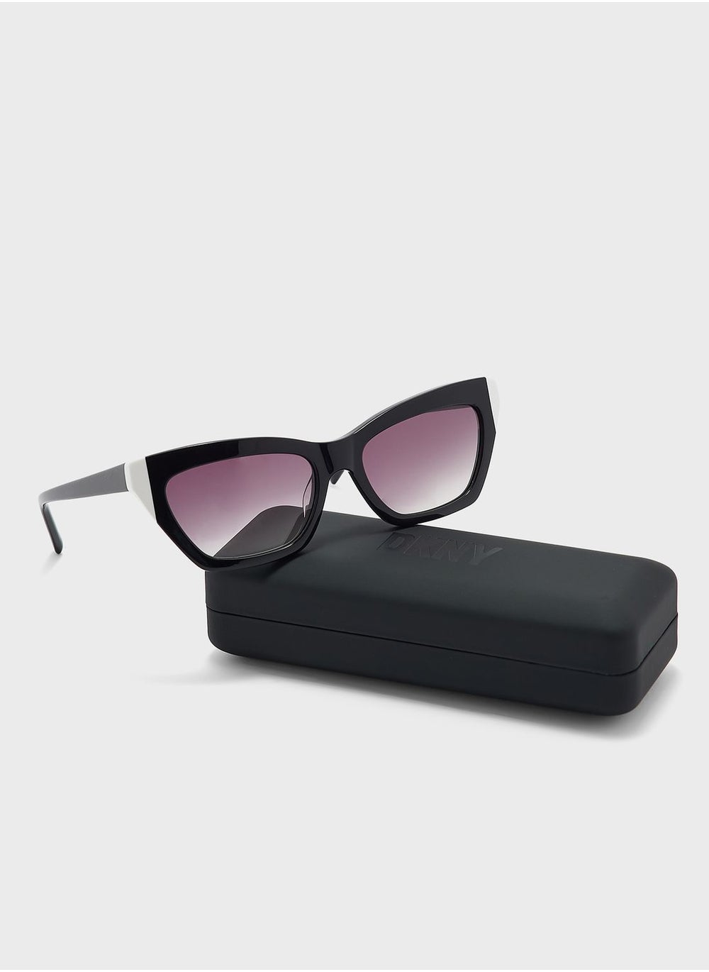 buy-dkny-cat-eye-sunglasses_mdn