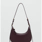 buy-mango-oval-shoulder-bag_ls4