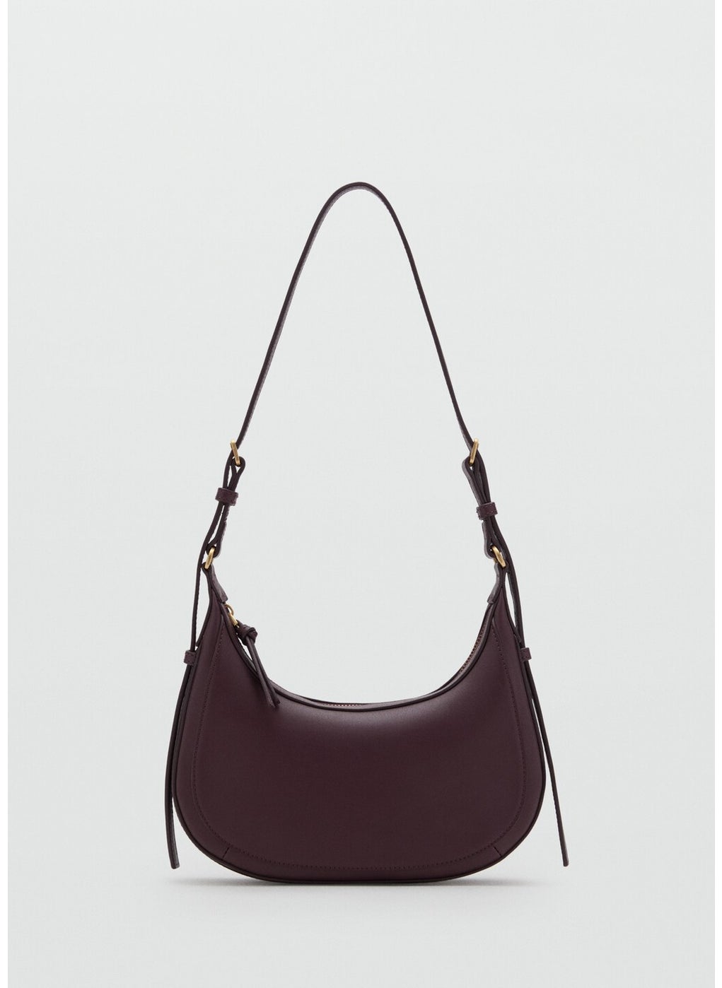 buy-mango-oval-shoulder-bag_ls4