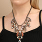 buy-sohi-designer-statement-stone-necklace_j69