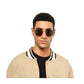 buy-30sundays-30sundays-meissa_9wv