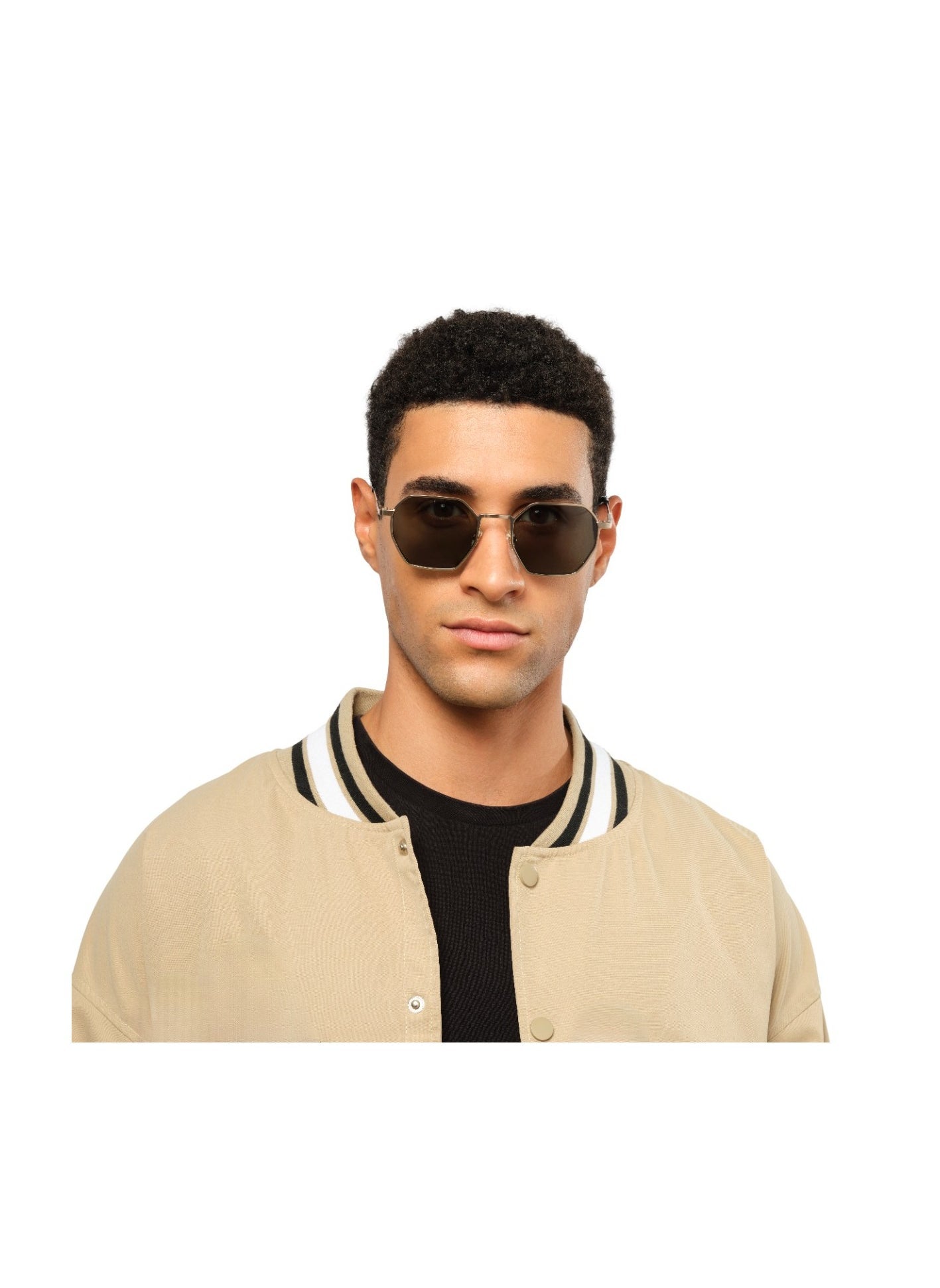 buy-30sundays-30sundays-meissa_9wv
