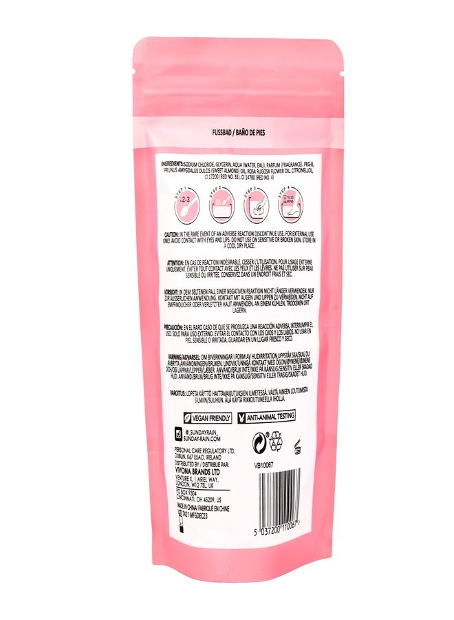 buy-sunday-rain-sunday-rain-rose-foot-soak_3hv