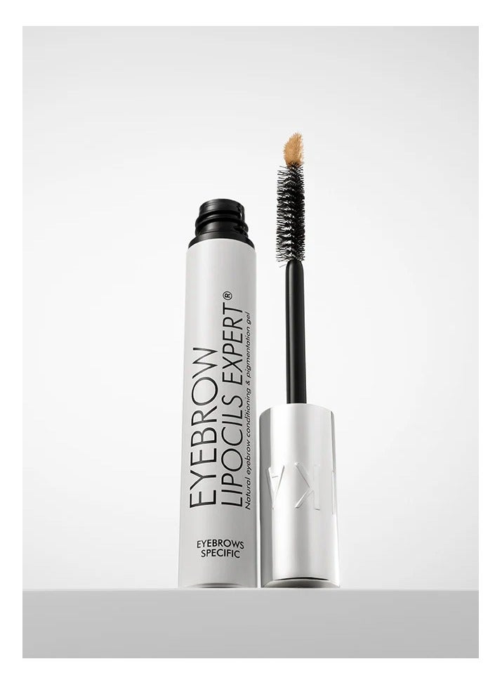 buy-talika-eyebrow-lipocils-expert-10ml_gah