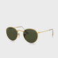 buy-ray-ban-0rb3447-round-metal-sunglasses_kds