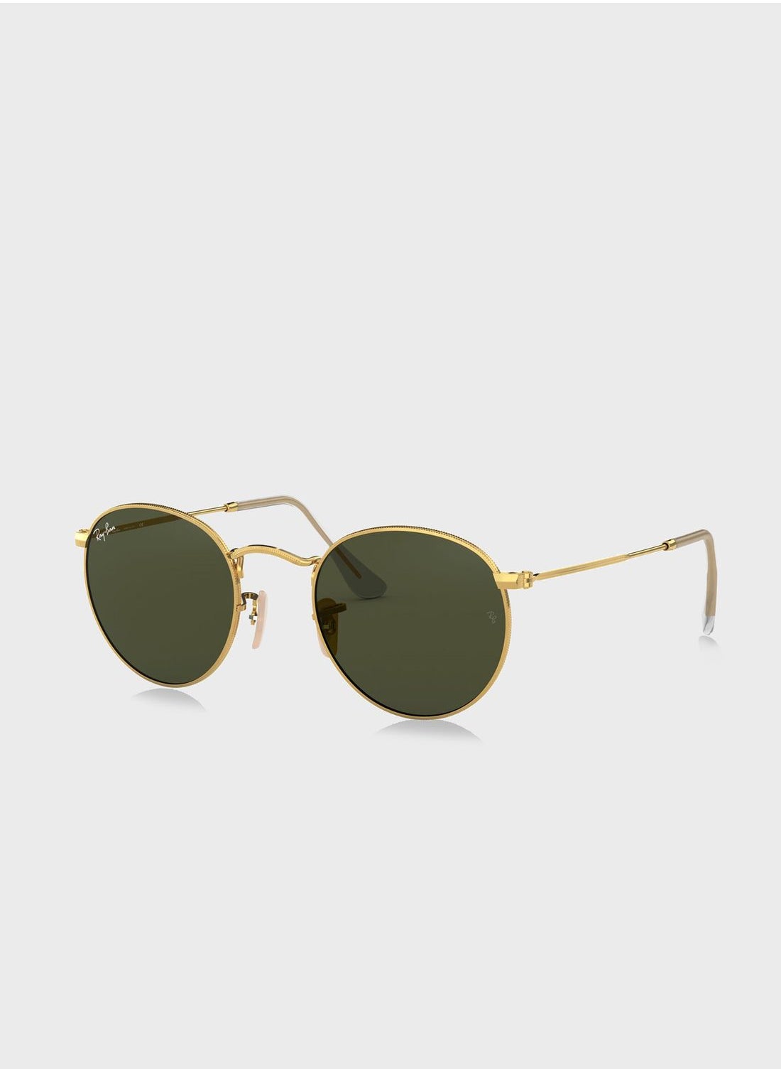 buy-ray-ban-0rb3447-round-metal-sunglasses_kds