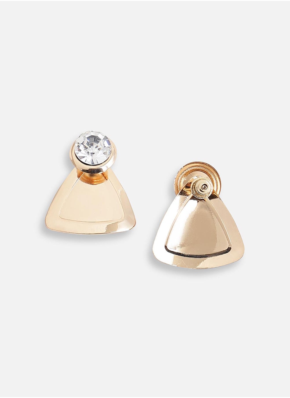 buy-sohi-party-drop-earrings_7lb