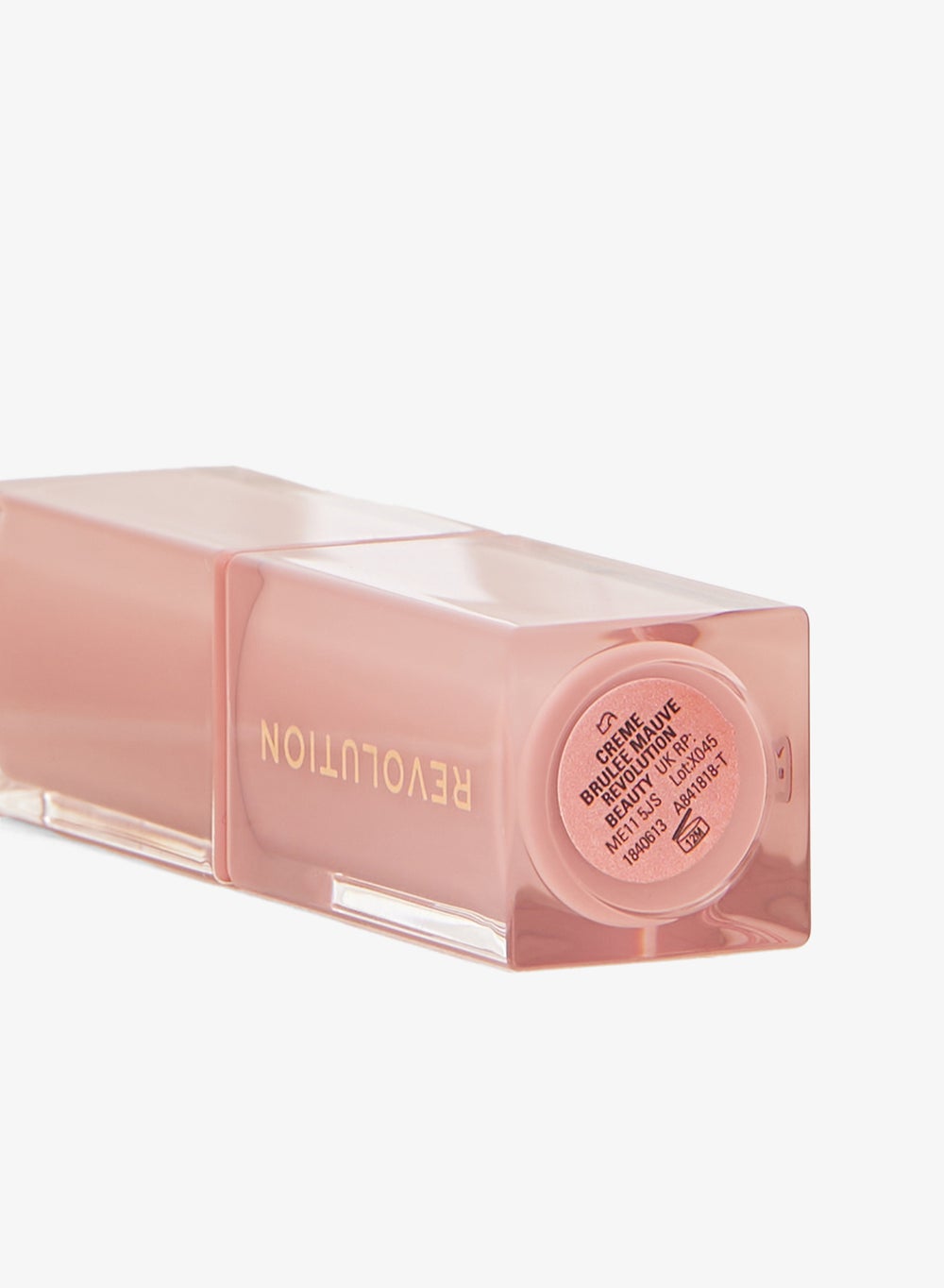 buy-makeup-revolution-revolution-pout-shine-glossy-lipstick-mauve-it_785