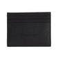 buy-calvin-klein-jeans-leather-cardholder_969