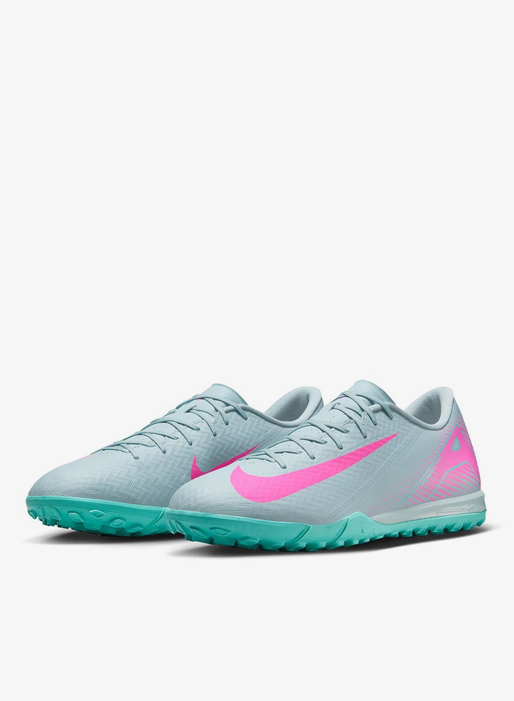buy-nike-zoom-vapor-16-academy-tf_b8x