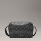 buy-calvin-klein-women-s-recycled-crossbody-logo-bag-black_cep
