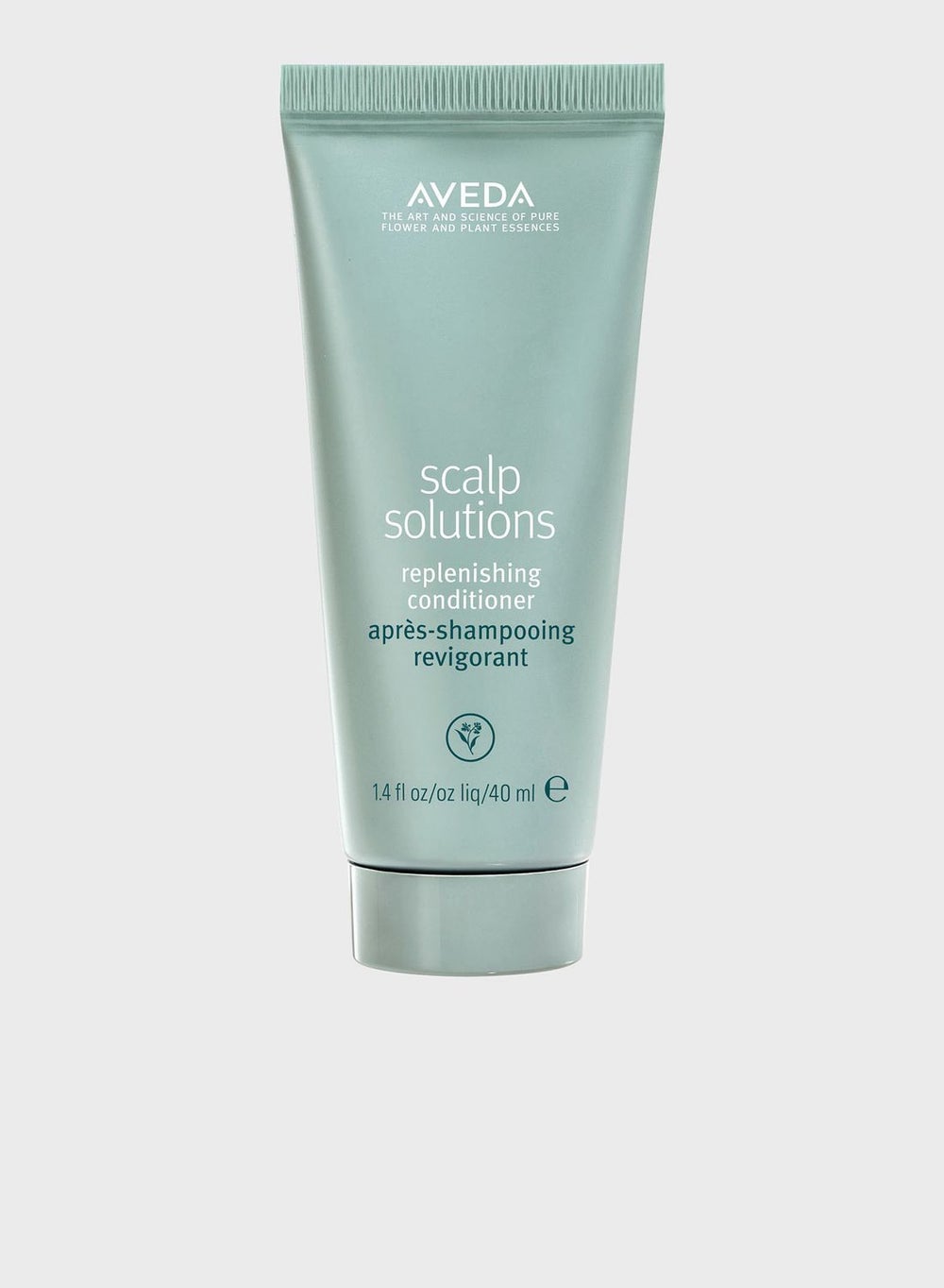 buy-aveda-scalp-solutions-replenishing-conditioner-40ml_t64