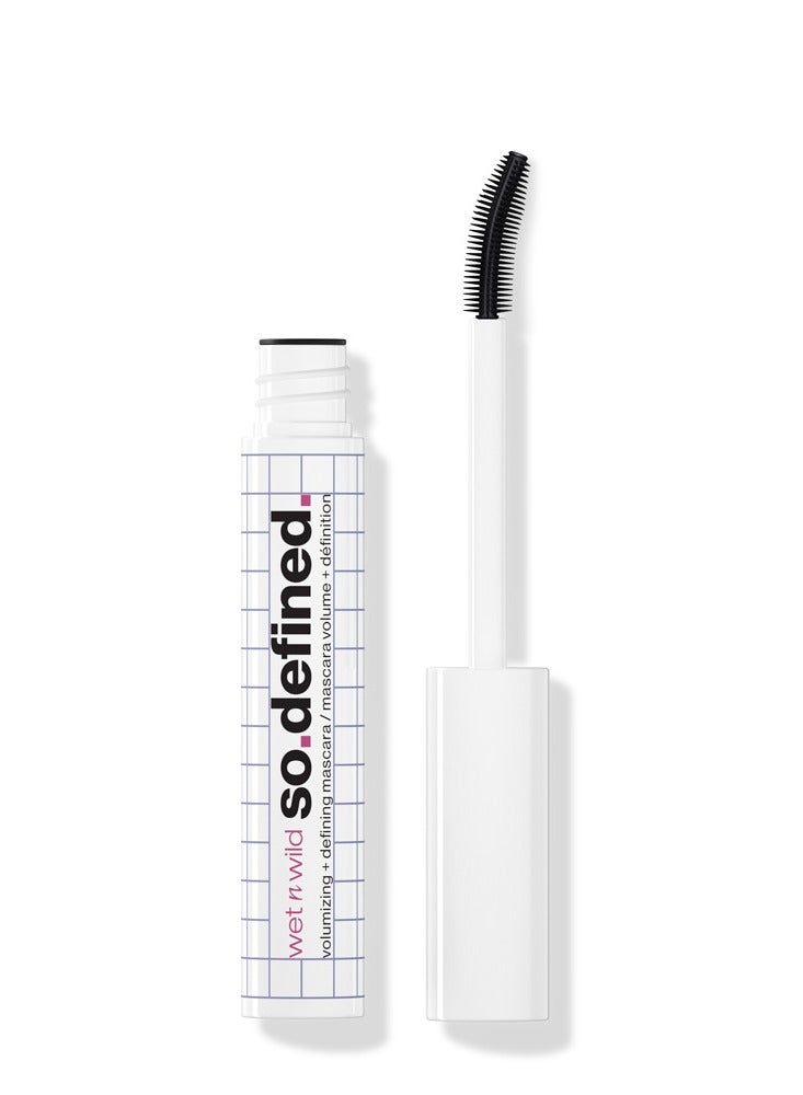 buy-wet-n-wild-mega-volume-so-defined-volumizing-mascara-color-icon-kohl-eyeliner-pencil-set_xkw