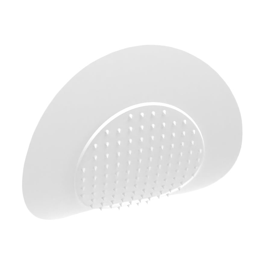 buy-revolution-zap-patch-microneedle-spot-patches_j5o