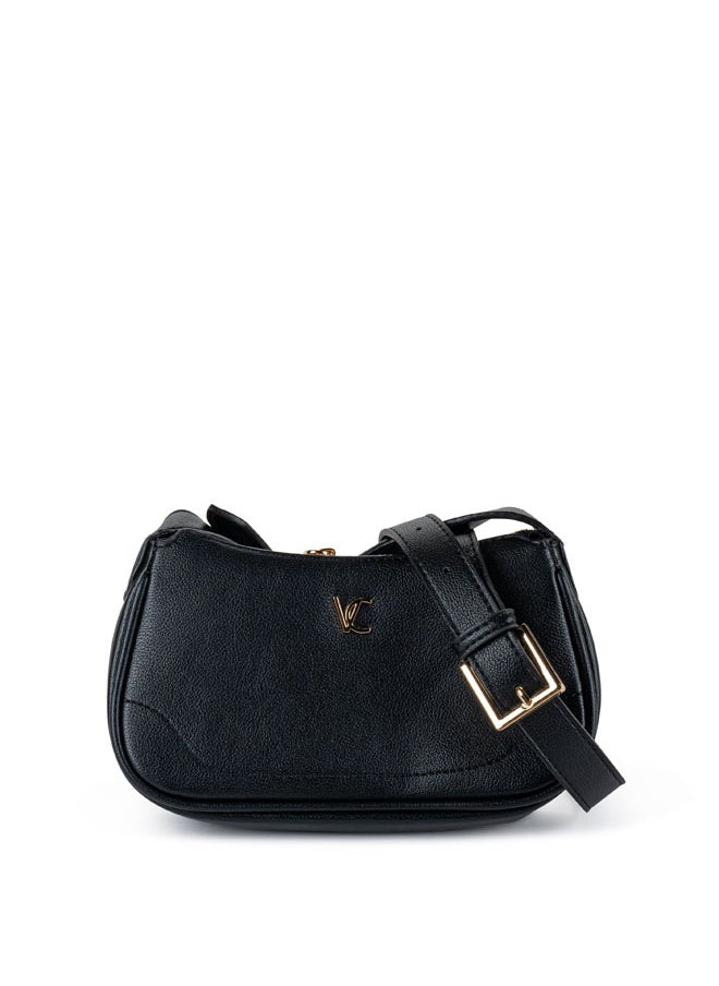 buy-vincci-women-solid-shoulder-bag-with-adjustable-strap-and-zip-closure_13e