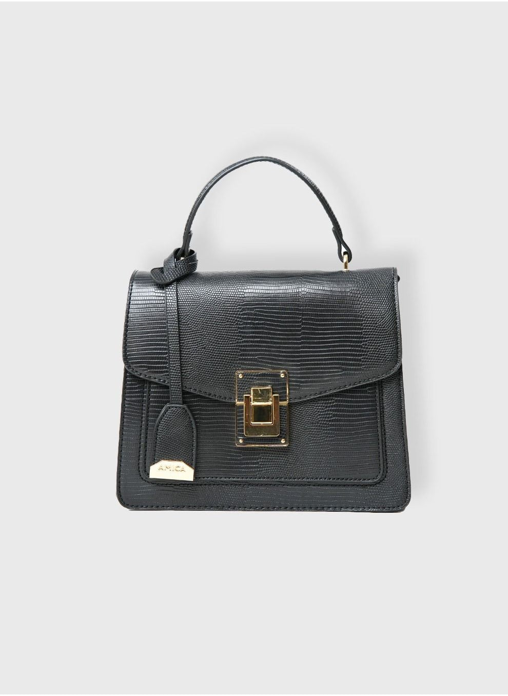 buy-amica-emma-top-handle-mini-handbag-black_mvp