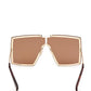 buy-max-mara-metal-shaped-sunglasses_2xk