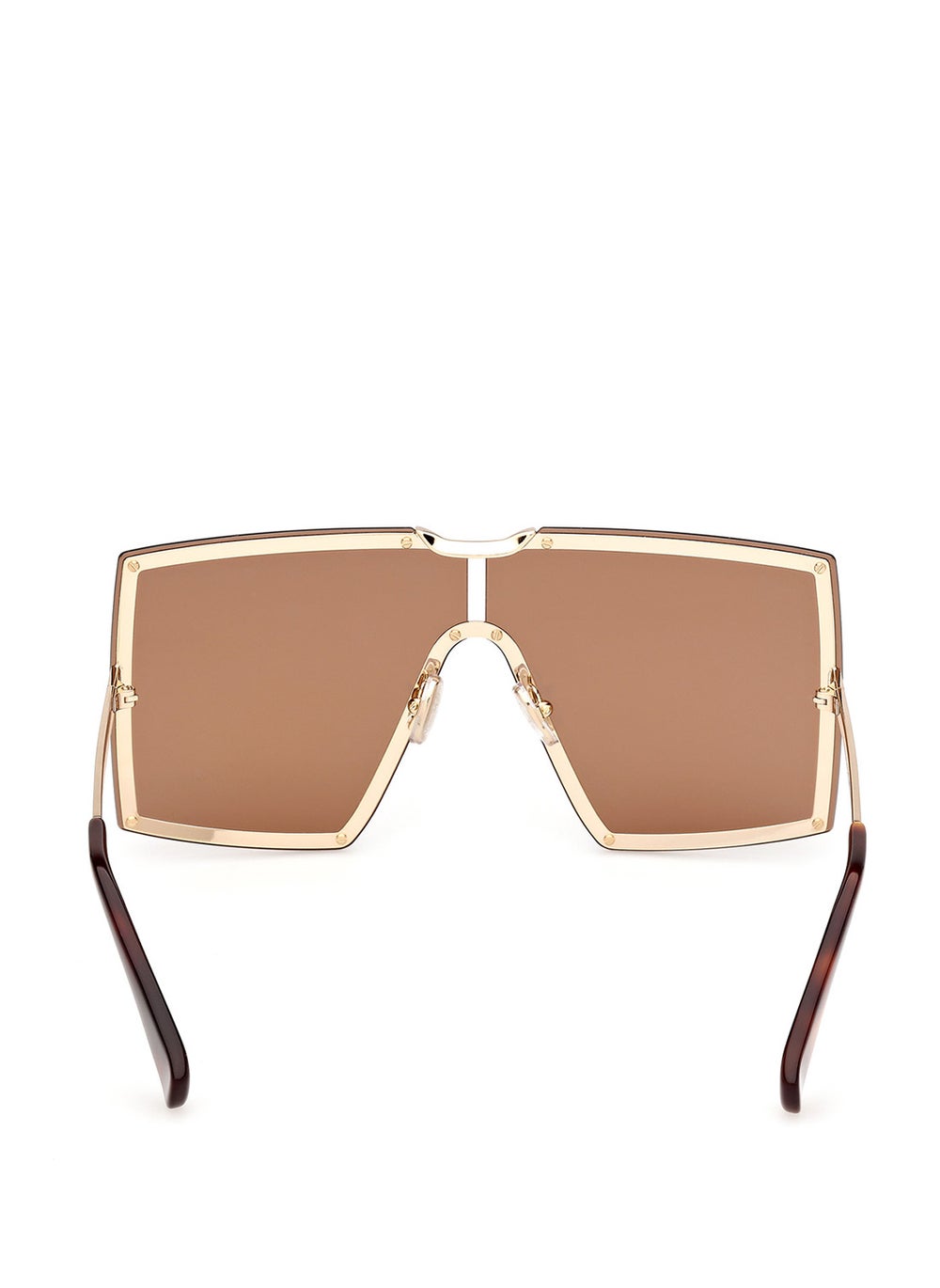 buy-max-mara-metal-shaped-sunglasses_2xk