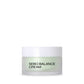 Sebo Balance Cream 001 - Matte Harmony for Oily Skin